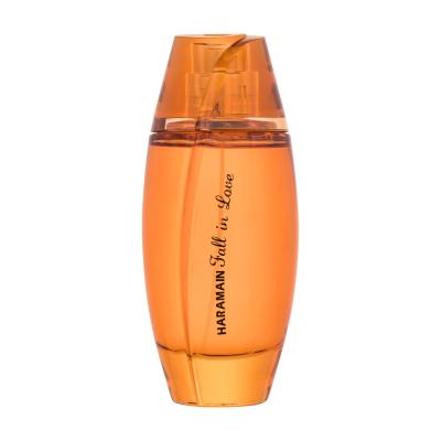 Al Haramain Fall In Love Orange Parfumska voda za ženske 100 ml