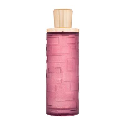 Al Haramain Mystique Femme Parfumska voda za ženske 100 ml