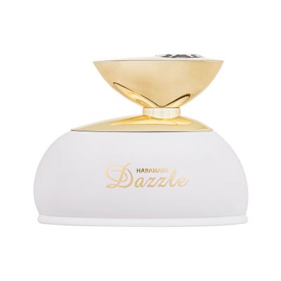 Al Haramain Dazzle Parfumska voda za ženske 100 ml