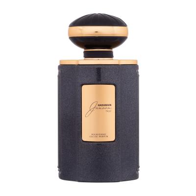 Al Haramain Junoon Noir Parfumska voda za ženske 75 ml