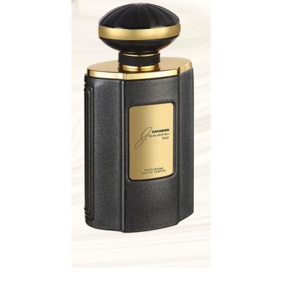 Al Haramain Junoon Noir Parfumska voda za ženske 75 ml