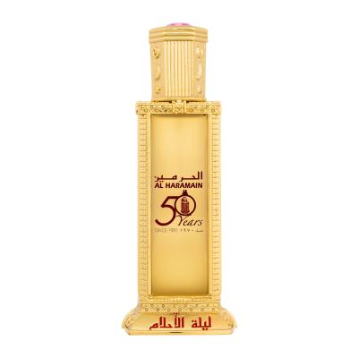 Al Haramain Night Dreams Parfumska voda za ženske 60 ml