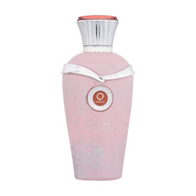 Orientica Arte Bellisimo Romantic Parfumska voda za ženske 75 ml