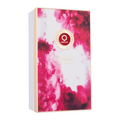 Orientica Arte Bellisimo Exotic Parfumska voda za ženske 75 ml