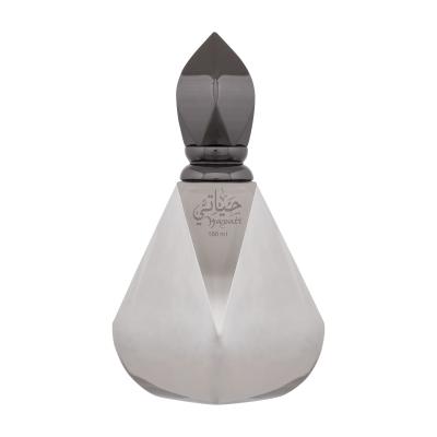 Al Haramain Hayati Spray Parfumska voda 100 ml