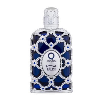 Orientica Luxury Collection Royal Bleu Parfumska voda 80 ml