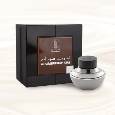 Al Haramain Oudh Adam Parfumska voda 75 ml