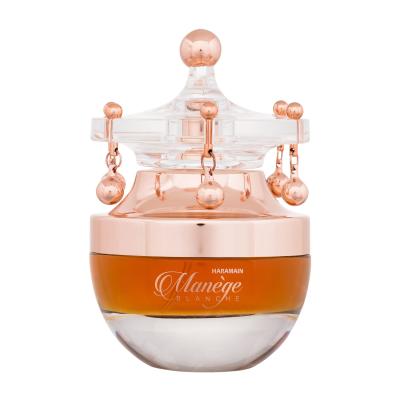 Al Haramain Manège Blanche Parfumska voda za ženske 75 ml