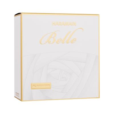 Al Haramain Belle Parfumska voda za ženske 75 ml