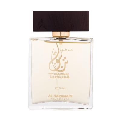 Al Haramain Tanasuk Parfumska voda 100 ml