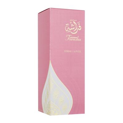Al Haramain Farasha Parfumska voda 50 ml