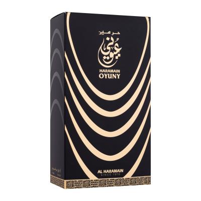 Al Haramain Oyuny Parfumska voda 100 ml