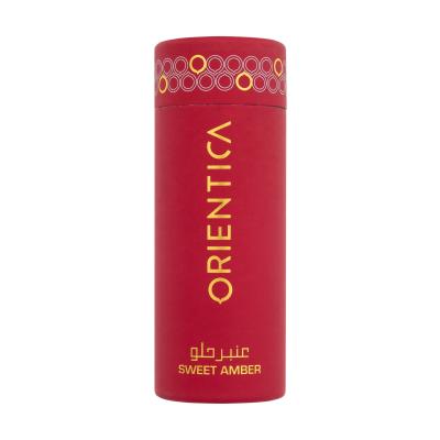 Orientica Sweet Amber Parfumska voda 30 ml