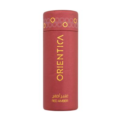 Orientica Red Amber Parfumska voda 30 ml