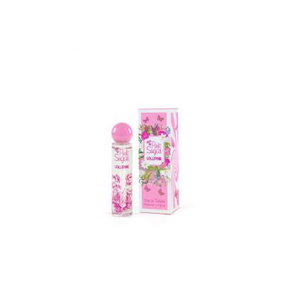 Pink Sugar Lollipink Toaletna voda za ženske 50 ml