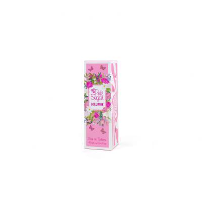 Pink Sugar Lollipink Toaletna voda za ženske 100 ml