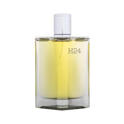 Hermes H24 Parfumska voda za moške 175 ml