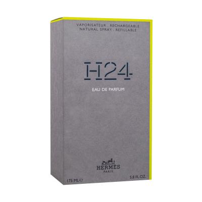 Hermes H24 Parfumska voda za moške 175 ml