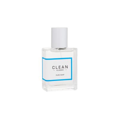 Clean Classic Pure Soap Parfumska voda za ženske 30 ml