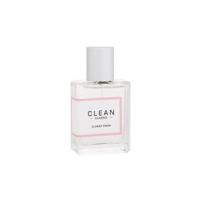 Clean Classic Flower Fresh Parfumska voda za ženske 30 ml