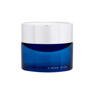 Aigner Blue Toaletna voda za moške 125 ml