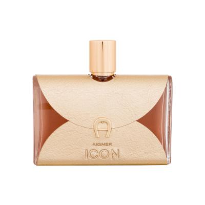 Aigner Icon Parfumska voda za ženske 100 ml