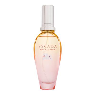 ESCADA Brisa Cubana Toaletna voda za ženske 50 ml