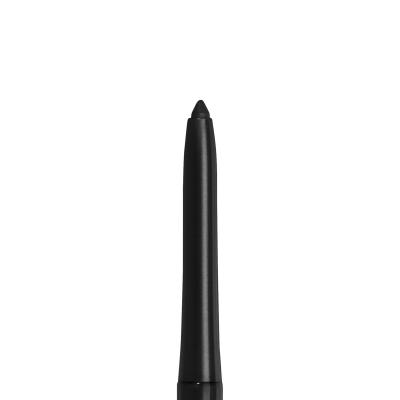 NYX Professional Makeup Vivid Rich Mechanical Liner Svinčnik za oči za ženske 0,28 g Odtenek 16 Always Onyx