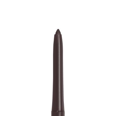 NYX Professional Makeup Vivid Rich Mechanical Liner Svinčnik za oči za ženske 0,28 g Odtenek 15 Smokin Topaz