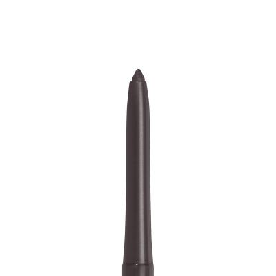 NYX Professional Makeup Vivid Rich Mechanical Liner Svinčnik za oči za ženske 0,28 g Odtenek 12 Truffle Diamond