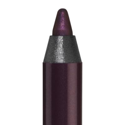 Urban Decay 24/7 Glide-On Eye Pencil Svinčnik za oči za ženske 1,2 g Odtenek Rockstar