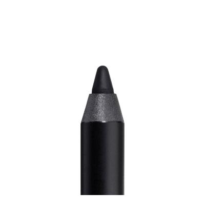 Urban Decay 24/7 Glide-On Eye Pencil Svinčnik za oči za ženske 1,2 g Odtenek Perversion