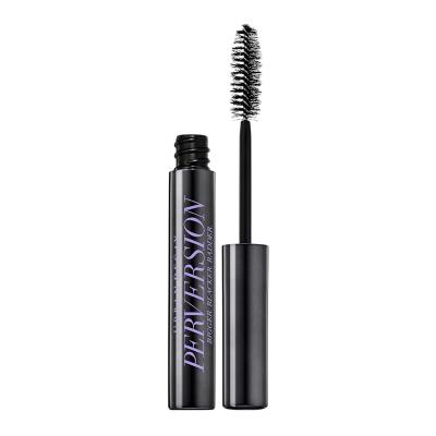 Urban Decay Perversion Maskara za ženske 4 ml Odtenek Black