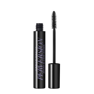 Urban Decay Perversion Maskara za ženske 12 ml Odtenek Black