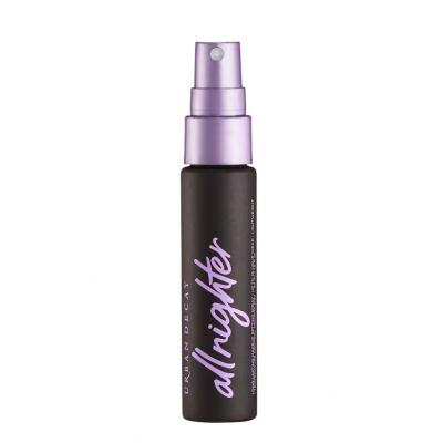 Urban Decay All Nighter Long Lasting Makeup Setting Spray Fiksator za ličila za ženske 30 ml