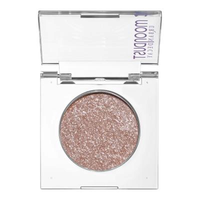 Urban Decay 24/7 Moondust Senčilo za oči za ženske 1,8 g Odtenek Space Cowboy