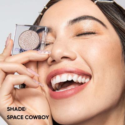 Urban Decay 24/7 Moondust Senčilo za oči za ženske 1,8 g Odtenek Space Cowboy