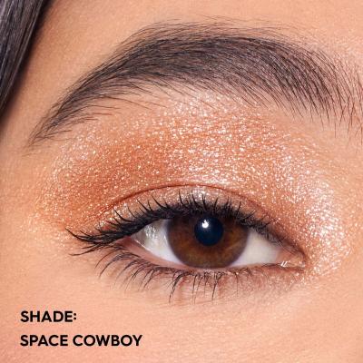 Urban Decay 24/7 Moondust Senčilo za oči za ženske 1,8 g Odtenek Space Cowboy