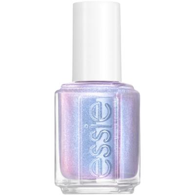 Essie Special Effects Nail Polish Lak za nohte za ženske 13,5 ml Odtenek 30 Ethereal Escape