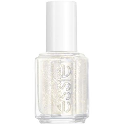 Essie Special Effects Nail Polish Lak za nohte za ženske 13,5 ml Odtenek 10 Separated Starlight