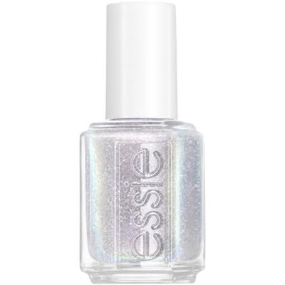 Essie Special Effects Nail Polish Lak za nohte za ženske 13,5 ml Odtenek 0 Lustrous Luxury