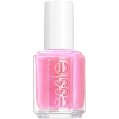 Essie Special Effects Nail Polish Lak za nohte za ženske 13,5 ml Odtenek 20 Astral Aura