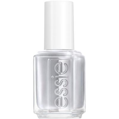 Essie Special Effects Nail Polish Lak za nohte za ženske 13,5 ml Odtenek 5 Cosmic Chrome