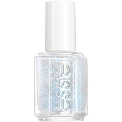 Essie Special Effects Nail Polish Lak za nohte za ženske 13,5 ml Odtenek 25 Divine Dimension