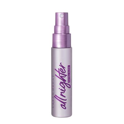 Urban Decay All Nighter Extra Glow Long Lasting Makeup Setting Spray Fiksator za ličila za ženske 30 ml