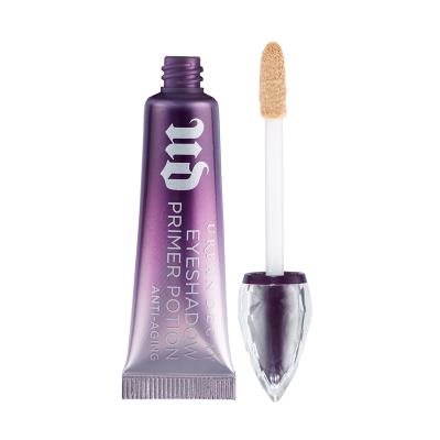 Urban Decay Eyeshadow Primer Potion Anti-Aging Podlaga za senčila za ženske 5 ml Odtenek Nude