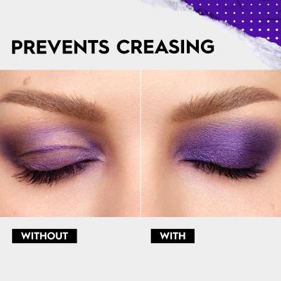 Urban Decay Eyeshadow Primer Potion Anti-Aging Podlaga za senčila za ženske 5 ml Odtenek Nude