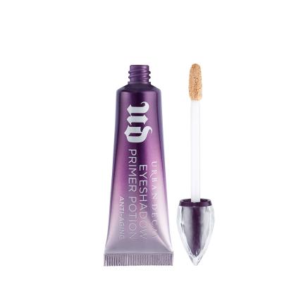 Urban Decay Eyeshadow Primer Potion Anti-Aging Podlaga za senčila za ženske 10 ml Odtenek Nude