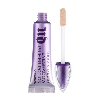 Urban Decay Eyeshadow Primer Potion Original Podlaga za senčila za ženske 5 ml Odtenek Nude