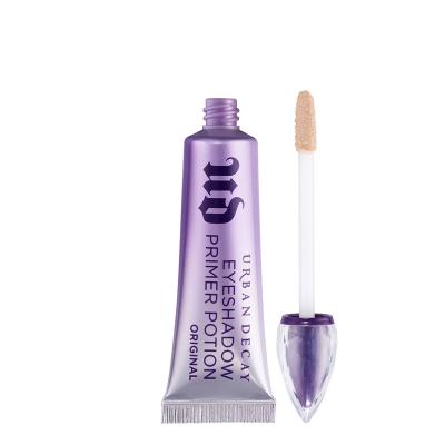 Urban Decay Eyeshadow Primer Potion Original Podlaga za senčila za ženske 10 ml Odtenek Nude